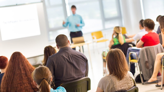 Apa Itu Bioentrepreneurship Berperankan Untuk Masa Depan?