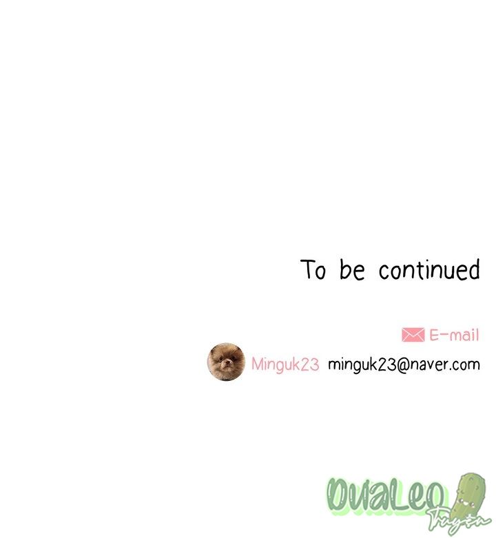 Đọc truyện Chuyện Gì Đang Xảy Ra Vậy - Chapter 19