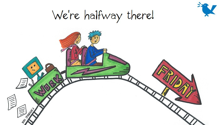 Believe vector. Be halfway through. Grl pwr. Be halfway through. Be halfway through.