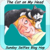 https://thecatonmyhead.com/