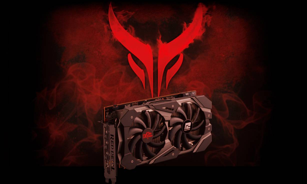 AMD Ryzen 7 4800U processor seen in Geekbenched test AMD Ryzen 7 4800U processor seen in Geekbenched test