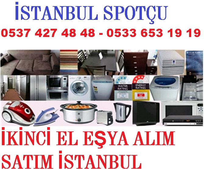 Eskisehir Icinde Ikinci El Satilik Profilo No Frost Buzdolabi Letgo