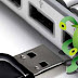 Cara Jitu Basmi Virus Shortcut CMD