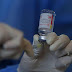 Cofepris retrasa liberación de vacunas CanSino, podría hacerse ajustes a calendario previsto