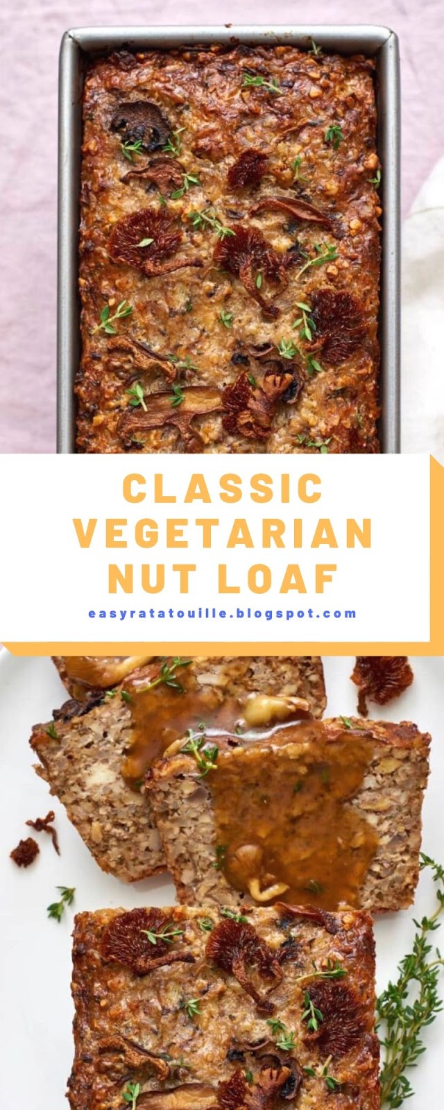 Thanksgiving vegetarian gluten free recipes
