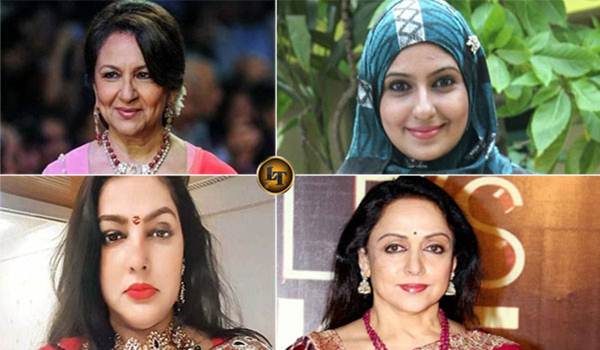 Good Berita Terbaru Artis India Di Indonesia
