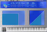 Download KORG LegacyCell Full version for free