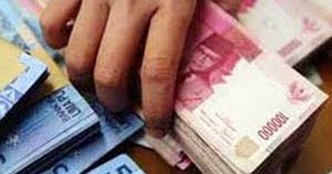 Pt Bip Nunggak Gaji Lembur Karyawan Koran Stabilitas