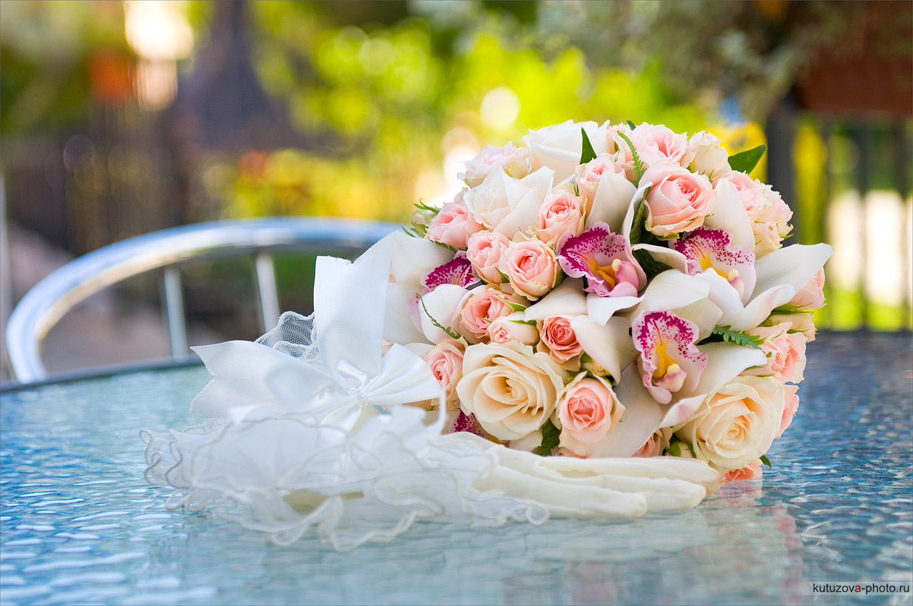 кутузова цветы. цветы урай. кутузов. кутузова цветы. кутузова цветы.