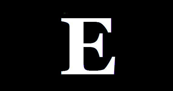 E Harfi İle Başlayan Almanca Kelimeler Ve Anlamları