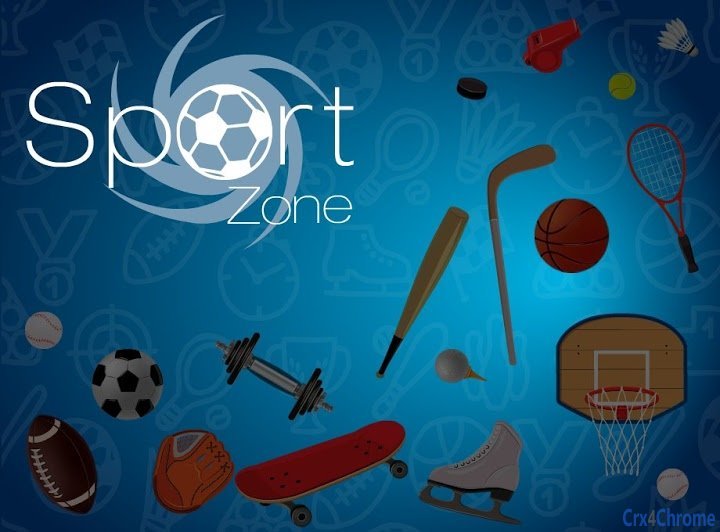 SPORTZONE SPORTS LIVE STREAMING APP FOR WINDOWS AND ANDROID DOWNLOAD