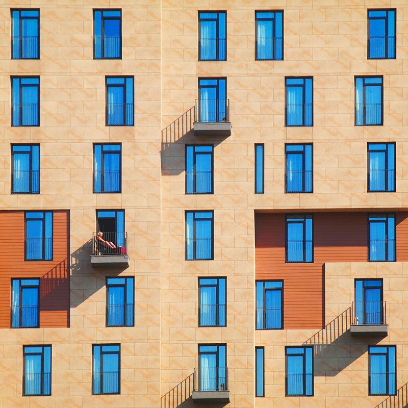 Image result for yener torun"