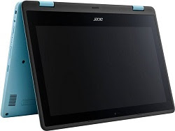Acer Spin 1 Pentium Quad Core Acer Spin 1 Pentium Quad Core