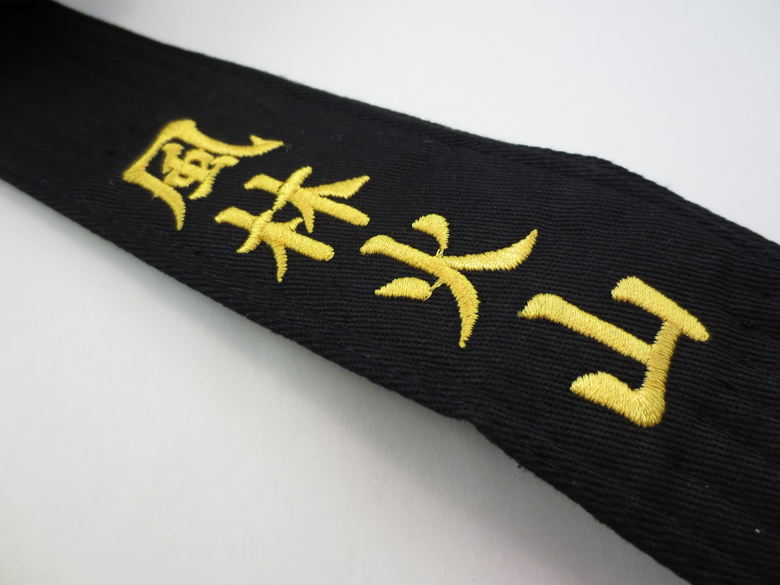 NexGames Street Fighter 25th Anniversary Collector Set