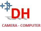 cong-nghe-ict-camera-duc-huy