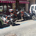 Denuncia vecinal | Por la señalización de zonas de aparcamiento propias para motos