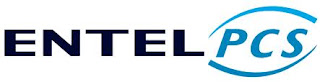 Entel