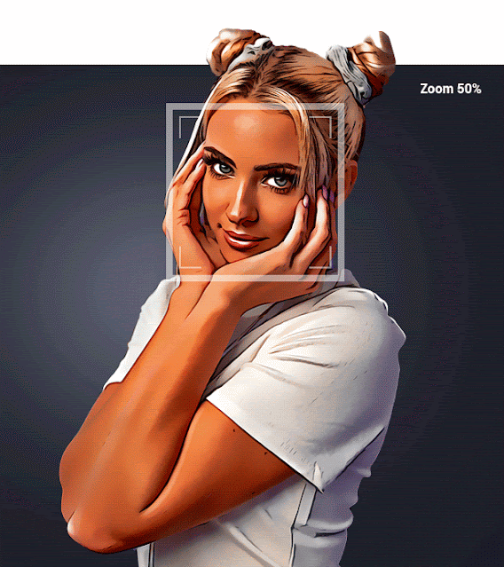 colorfriends photoshop plugin free colorfriends photoshop plugin free