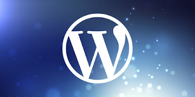Aplikasi WordPress aplikasi android untuk blogging