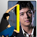 Jericho Rosales Height - How Tall