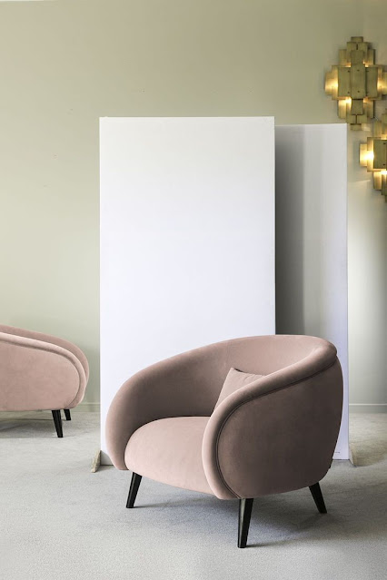Oversized%2BChair%2B%252813%2529