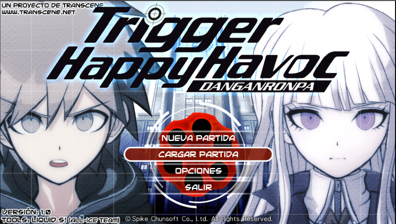 download v2 danganronpa download v2 danganronpa