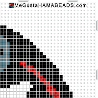 megustahamabeads