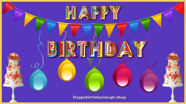 Happy Birthday Cake Images Download Latest Design Happy Birthday Cake Images Download Latest Design
