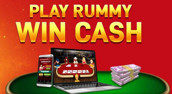 How to earn money playing Junglee Rummy game? - Guru Mobile Tips And Tricks