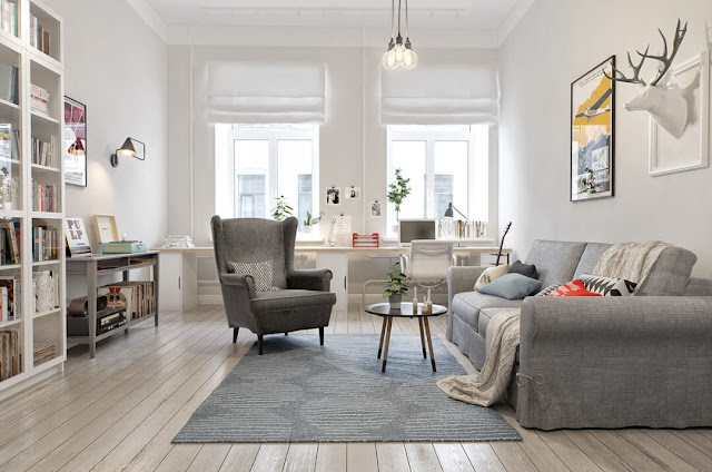Scandinavian%2Bliving%2Broom%2Bdesign%2Bideas%2B%252842%2529