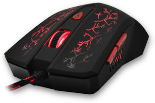 Top 5 Mouse Under Rs 300 - Know in Hindi