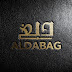 Aldabag - a brand of handcrafted leather goods