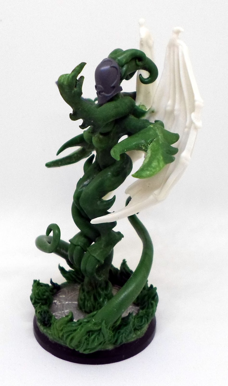 slaaneshsculpt7.jpg