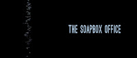 Title Card