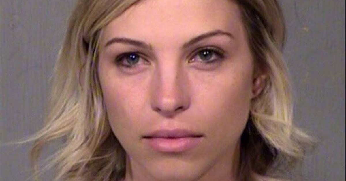 Arizona teacher to be sentenced for having sex with 13 