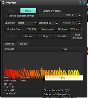 VyprVpn (Fast,Capture,Hits only premium)By m1st VyprVpn (Fast,Capture,Hits only premium)By m1st
