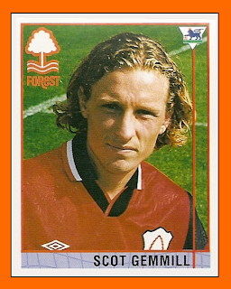 11-Scot+GEMMILL+Panini+Forest+1996.png