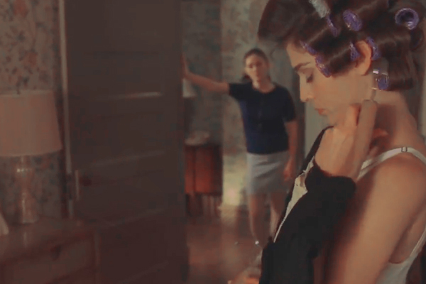 Isabelle fuhrman sex scene