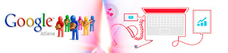 Ganhar dinheiro com blog Ganhar dinheiro com blog