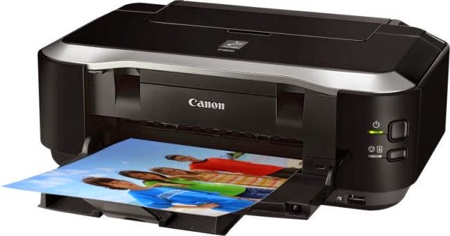 where can you use a computer and printer