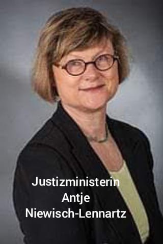 Https Www Noz De Lokales Osnabrueck Artikel 2044559 Noz