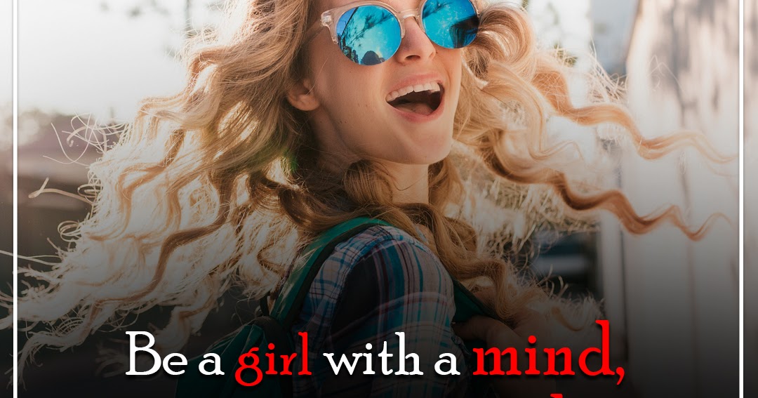 Classy status for whatsapp