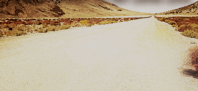 tumbleweed gif western tumbleweed gif western