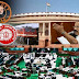 Rail Budget 2014 Highlights