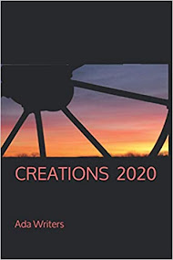 Creations 2020