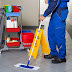 Three Ways Your Janitorial Services Are Saving You Thousand Dollars