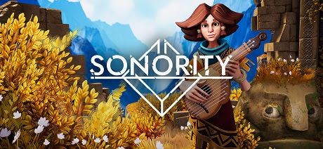 sonority-pc-cover