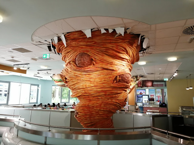 Im Sommer In Die Therme Im Hotel Sonnenpark Wird Es Nie Langweilig