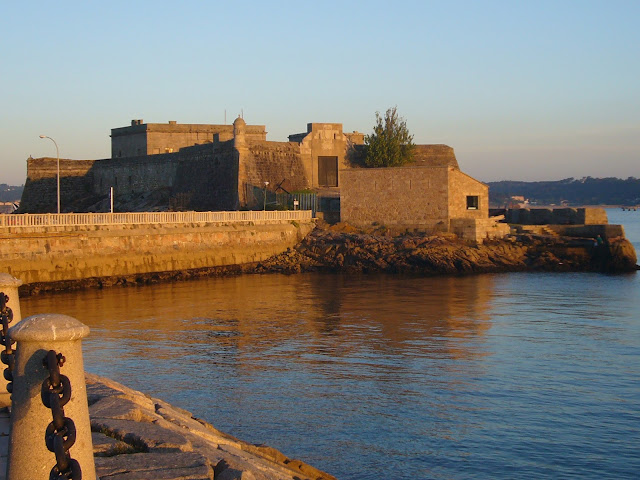 A Coruña (Espanha): O que você precisa saber antes de viajar para lá