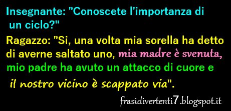 Frasi Divertenti Donna Incinta Barzellette